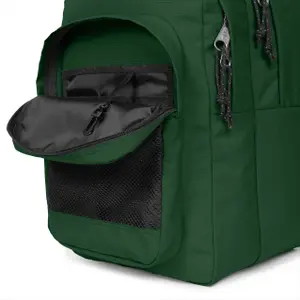 product/e/a/eastpak_ek0a5bks5v4_bristle-green_9.jpg