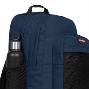 product/e/a/eastpak_ek0a5bks5v6_nautic-navy_5.jpg