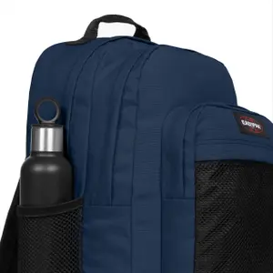 product/e/a/eastpak_ek0a5bks5v6_nautic-navy_5.jpg