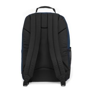 product/e/a/eastpak_ek0a5bks5v6_nautic-navy_6.jpg