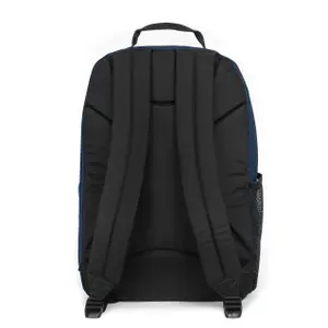 product/e/a/eastpak_ek0a5bks5v6_nautic-navy_6.jpg