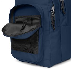 product/e/a/eastpak_ek0a5bks5v6_nautic-navy_7.jpg