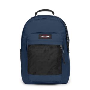 ek0a5bks5v6-backpack-eastpak-study-buddy-nautic-navy-one-size