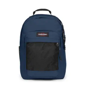 ek0a5bks5v6-sac-a-dos-eastpak-study-buddy-nautic-navy-tu