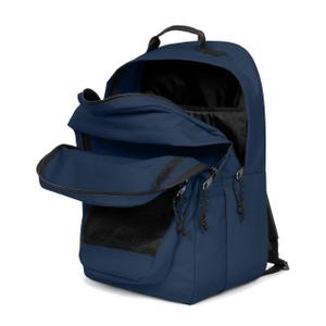 product/e/a/eastpak_ek0a5bks5v6_nautic-navy_9.jpg