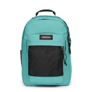 Backpack Eastpak Study Buddy image-0
