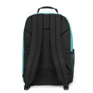 Backpack Eastpak Study Buddy image-1