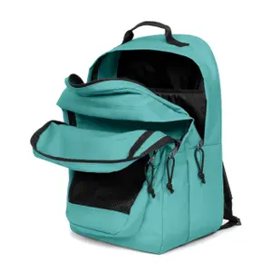 Backpack Eastpak Study Buddy image-2