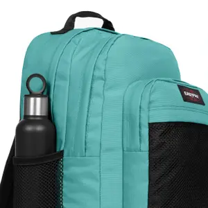 Backpack Eastpak Study Buddy image-3