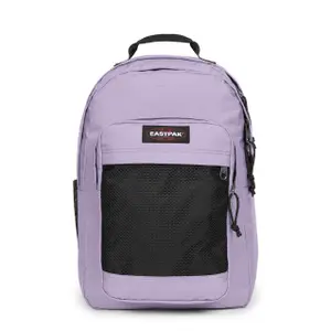 Backpack Eastpak Study Buddy image-0