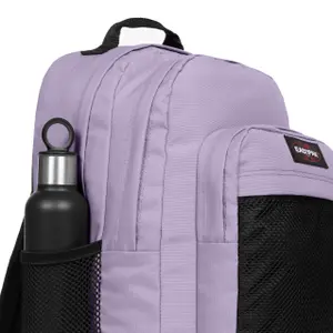Backpack Eastpak Study Buddy image-3