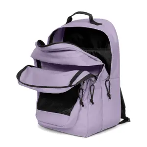 Backpack Eastpak Study Buddy image-2