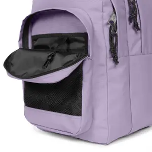 Backpack Eastpak Study Buddy image-4