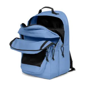 Mochila Eastpak Study Buddy image-0