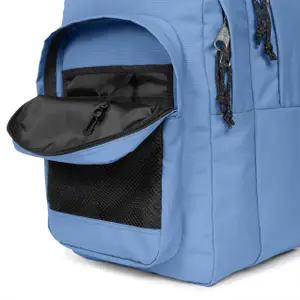 Mochila Eastpak Study Buddy image-3