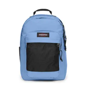 Mochila Eastpak Study Buddy image-1