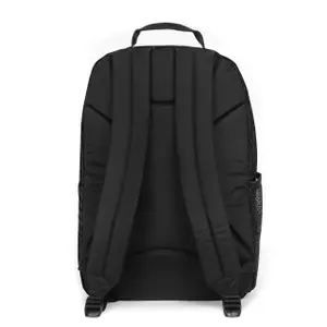 Mochila Eastpak Study Buddy image-1