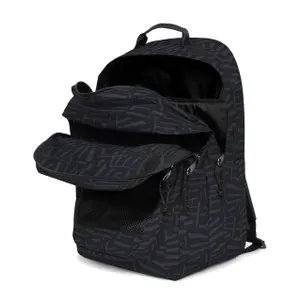 Mochila Eastpak Study Buddy image-2