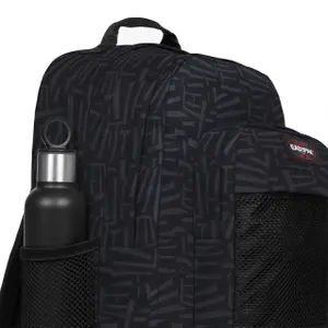 Mochila Eastpak Study Buddy image-3
