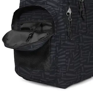 Mochila Eastpak Study Buddy image-4