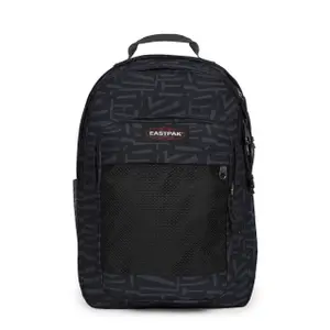 Mochila Eastpak Study Buddy image-0
