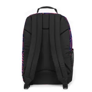 Σακίδιο Eastpak None image-1