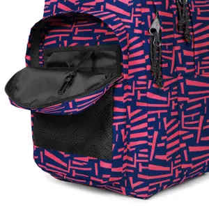 Σακίδιο Eastpak None image-4