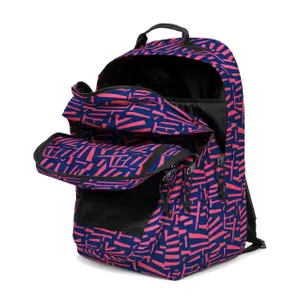 Σακίδιο Eastpak None image-2