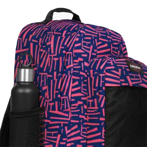 Σακίδιο Eastpak None image-3