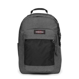 product/e/a/eastpak_ek0a5bks77h_black-denim_10.jpg