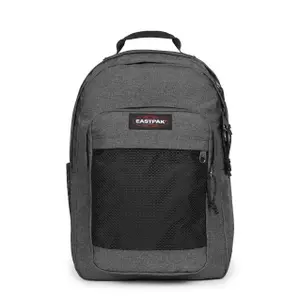 product/e/a/eastpak_ek0a5bks77h_black-denim_10.jpg