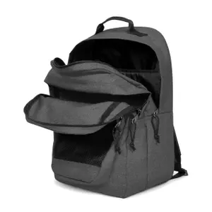 ek0a5bks77h-sac-a-dos-eastpak-study-buddy-black-denim-tu