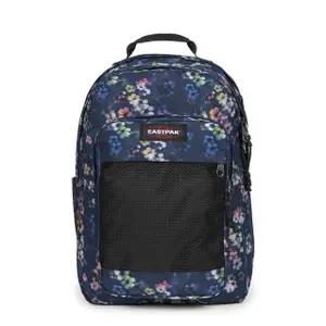 Rucksack Eastpak Study Buddy image-0