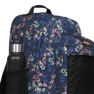 Rucksack Eastpak Study Buddy image-3