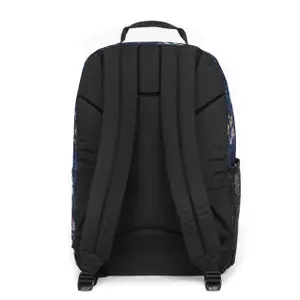 Rucksack Eastpak Study Buddy image-1