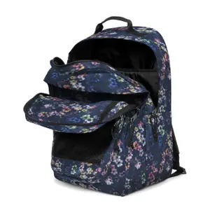 Rucksack Eastpak Study Buddy image-2