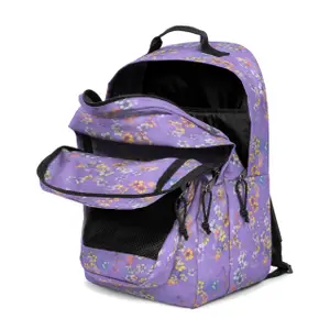 product/e/a/eastpak_ek0a5bks7v2_flora-fade-lilac_10.jpg