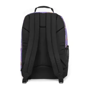 product/e/a/eastpak_ek0a5bks7v2_flora-fade-lilac_3.jpg