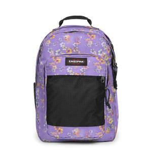 ek0a5bks7v2-backpack-eastpak-study-buddy-flora-fade-lilac-one-size