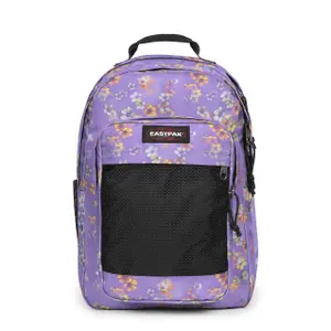 ek0a5bks7v2-sac-a-dos-eastpak-study-buddy-flora-fade-lilac-tu