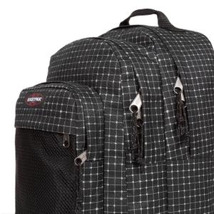 product/e/a/eastpak_ek0a5bks7v8_refleks-space-black_10.jpg
