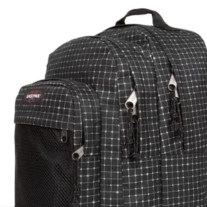 product/e/a/eastpak_ek0a5bks7v8_refleks-space-black_10.jpg
