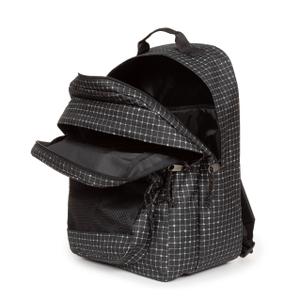 product/e/a/eastpak_ek0a5bks7v8_refleks-space-black_11.jpg