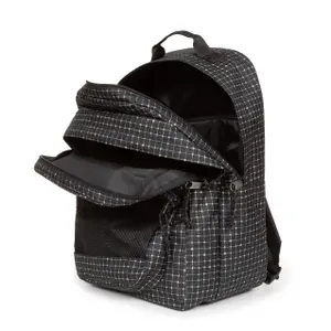 product/e/a/eastpak_ek0a5bks7v8_refleks-space-black_11.jpg