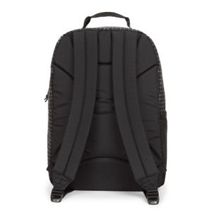 product/e/a/eastpak_ek0a5bks7v8_refleks-space-black_13.jpg