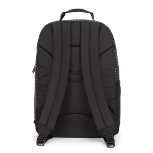 product/e/a/eastpak_ek0a5bks7v8_refleks-space-black_13.jpg