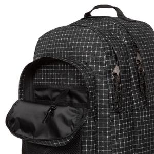 product/e/a/eastpak_ek0a5bks7v8_refleks-space-black_2.jpg