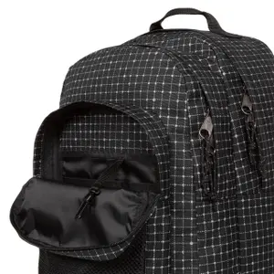 product/e/a/eastpak_ek0a5bks7v8_refleks-space-black_2.jpg