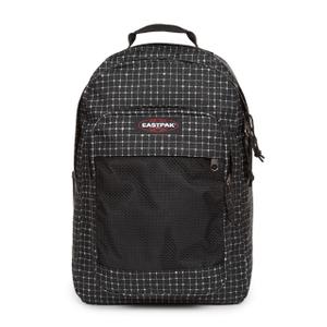 ek0a5bks7v8-backpack-eastpak-study-buddy-refleks-space-black-one-size
