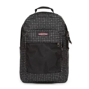 ek0a5bks7v8-sac-a-dos-eastpak-study-buddy-refleks-space-black-tu